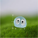 ffffffffffffffffffffffffffff00c001e007f003f001f000000000000000009ba4b2b2a0a4b2ab3a3a003a393a3a3a