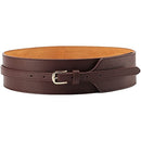 ffffffffffffffffffffffffffffc000800080008000ffffffffffffffffffff