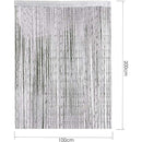 ffffc007c203eb5fe007f30fd01ff26ff26b92638237a537a513b4b3b4afffff0000000000ce39b32b32b3b32b002b00