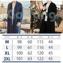 ff3fe3390098c300c3008000850203014200ffffffffffffffebff7bffffdf7f21241018329e1e7b00b1140000003c00