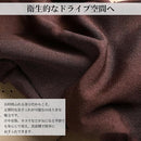 040ff897860002118048f818020800080018000102308608ff00bf04ff04ff02090604030413fb0203090001131c0d09