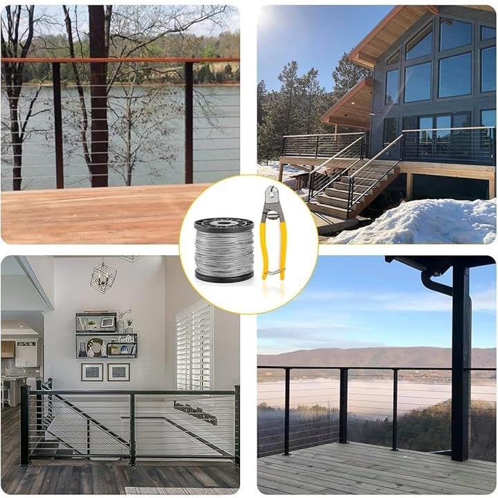 ffffeff080e080d09080c5a08fc0f6a4feffbeffa7ffa7ffbaaa908c8380808000000000000000a40000000000330008