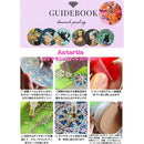 fffffff8fff8ffffcc91ffabffffe600a0089008b5b2ffff800882008050fff6cacecacecaabdc772b9c3d17d53a29ab