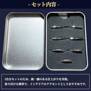 00000000000035127f493f097f1f7f087f027b487f223d007f03000001a04800a5a5a5a5a58ba58ba586a28ba580a597