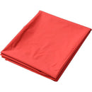 fffffffffefffe3ffc07f800f000e001c00380038007e00ffc0fff1fffffffff00000000000001010001010100000100