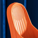 8000800087c08fc09fe09fd09f709fe88fe08ff08ff48ff287c187e087c087c080979a98800d0b98800b130b80ab120a