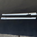 fffffffffff8ff00f80081fffff7ffffff0000000000000000000000f800fff8