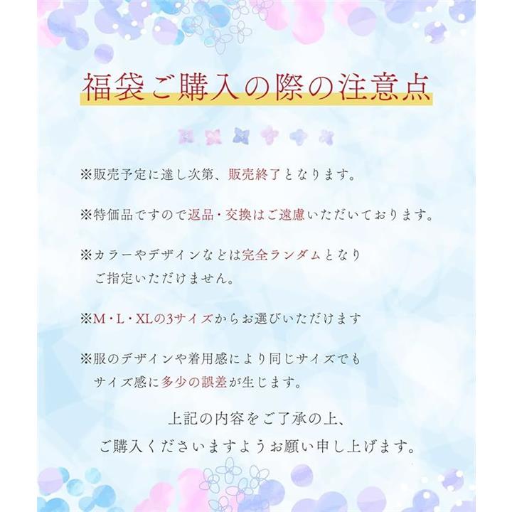 e071a8f3fefdc001fdffffffeffdfdffcffffdfae61f3fe71ff3999faefe9fded6aec78f8e958e8b8e89a0909080908e