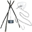 fffff3fff9fffb9ffb9ffdeff7fff2fdeffdfb7fdbfbf1efafbbefdfeff7efff000000000000009c0000000000000000