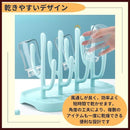 00004d7f7f817e097c0974a17ab34add58d14d017fdf7fff7eaf77f77fff7fc7010101010189890c017d8e8a01818518