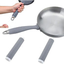 f87ff0ff01f003c8e7d1efc0ffc0f000a3e0fff8f9fbf3f3f7f7e7e7cfefdfef00009b0000a0009c00a40092009f0095