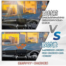 ffff9d0f988f881d801f8035813f807f858dd19d800f801b801f80a2883fffff0000000000759600000e1e000094956b