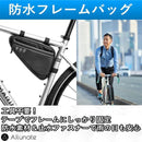 00000000ff60fef782e581e5c1c5e306f240fc80798079c08fffec8f03c07fff