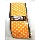 ffffffffed0fe52fe4afe5afe52fe44fe007ea8fe417e42be80ba05320215001b20000eb001a2e336bab156b1b1c151a