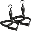 fffffffffffffdf7ffe7ffe7f9f7f9f7f9c7fc01fce6810e9c20c3f8e3bffc3f0000002b000000000000001c0000001c