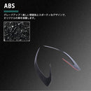 00080001704300404814203f085f103304f702ff00ff05ff0dff13ff04ff18ff00000000006b00000000000000000000