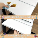 7ffff7ff1cff05fe0ffe07fc01fceeffbbfd3f7e7ffc1ffc03fc00fc0378ffff122b001c103c2b2b1719181910110000