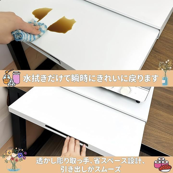 7ffff7ff1cff05fe0ffe07fc01fceeffbbfd3f7e7ffc1ffc03fc00fc0378ffff122b001c103c2b2b1719181910110000