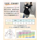 ffffff03df00d610fa04ff00c3c6ffcfff7efffefffffc37fffffe00be03fef3090900001006fb6b180084841b4d1a25