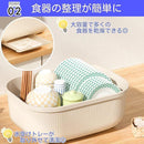 0000012817ff7effe3ffffff83ffcf7feeffcf7f8ff87e987e203f783f307e01a9a9a9a9151919191517691716151418