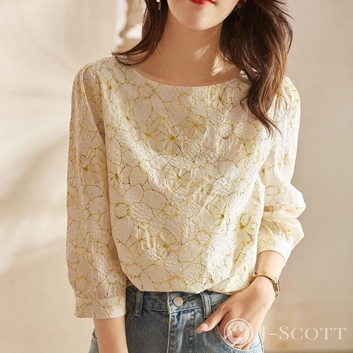 fc27fe43fc03f827f047f407f23ff35ff19ff2fff077f16ff07ff4fff00ff81c1817100c17181a1017151f1c13151917