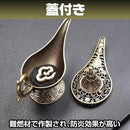 0000032000007fffff7ffefffcf3f0fbe4efe687f023d10b6917a007f01f7bba20202020b2b21ab2b2172610b3039a00