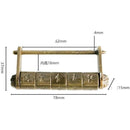 fffffffffffffffffff7feffe007eff7aff7e003c003c007ffffffffffffffff0000000000000000002b003300000000