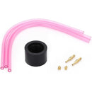 fffffffffffffffffffffc7ff00fe7e3ecffec7fec6feeffffffffffffffffff000000000000000000e4000000000000