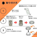 003f007f00ff01ff03ef05ff0fff079f2fff73bdf2a9f3bfdffbfffffffffffe10101000111000501000000000000000