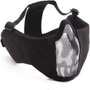 fffffffffc3ff8d3f0f3c8e1c8c080198034c029e019e039fc13ff13ff87ffff