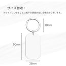 fe5fd1dc1e6cd9df4e7f7ffffffffe7ffe3efe02fc37a639ac33323fbb7fff7f00000000000000000000000000000000