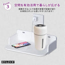 fcffe35f9357fe5ec77ff32f96553735bd9fff969fb5be318023ba06c37f87fd00000000000000000000a20000a4a49a