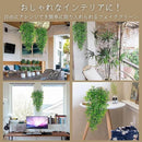 0000000810400c214327216b25710760217f00767f6f77467f457e482f4108421a1a1a1a1a3f1a3b1a0f1aeb1a611937