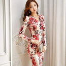 be5bbe9bfc5bfc1bfd7bf83fbab7ba47b827b827b0f7b837b8b7f9e3f863f86317000c131b1a140b090f171013180e12