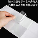 00000d95056c38007c00ff00ffc0e7f0fff8fffeffffffff9fff0fff07ff01ff0000000000b30000120e6b6b1000b36b