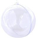 ffffffffff7ffbdfd80fec05a00fe002c0028040e20498019009c803e007f00f00000000009caea280aeb1ae00a5b1a4