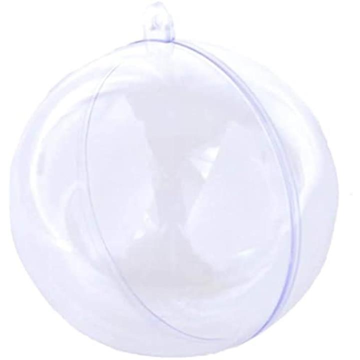 ffffffffff7ffbdfd80fec05a00fe002c0028040e20498019009c803e007f00f00000000009caea280aeb1ae00a5b1a4