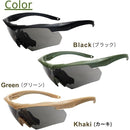 ffffbfffc3ffbe0fc1ffc0fff3fff9e8fc07fc07fe1fe3ffbf8fc07fc0fff19f00000000001a000000003d4b00002b00