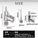 0000ff7fffffffffffffdfffdfbfc3b5cdb3fbb5fff4ffffffffc001c001c1a90000002b00000000000000a400000000