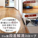 efefefc1efc703c1e8c1a1c1e3ec41a37fafff80ff80ff80f7c02f00000076b1