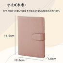 fffff7fffffff7fffffff80ff80ff80ff80ff80ff80ff80ff80ff80ffc0fffff151515151515151a151a0a1a1a1b0b1a