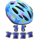 ffffe61f9c0f920d919188f19209c801e001f007f99ff99ff99f89919999d99f