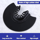 ffffffd5f1ffe07fc0ffc0cfc0c7c001c001c003e003f007f81fffff00000000a4a4a492aba4a4a0aba400a4aba4b2ab