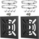 ffffffffffbffffffffff9dfffe780808082888c82808a8c828082848080fcfc0000000000000000000000eb00000000