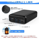 0effffff8fff8fff8e01f001e001e001f007f81fffffdfffcfffcbffdfffffff