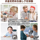 ffffe0a3dbdffdcbf8cdd8c7c1eef39ed8a4fffff1d0f380fca8fbb0fc80fe9e00000000002b00e90009000800100000