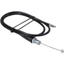 fffffffffbffe4ffdf3fdf9febc7f3fff8cffe7fff3fffbffff7fffdffffffff000000000000ab0000000000000000b0