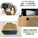 ffffffe787b581ffc5ffddcca58cff82ff60ff40f7a0c100c0ff90c480e3c1ff0000000000150000000017131c1a2b00