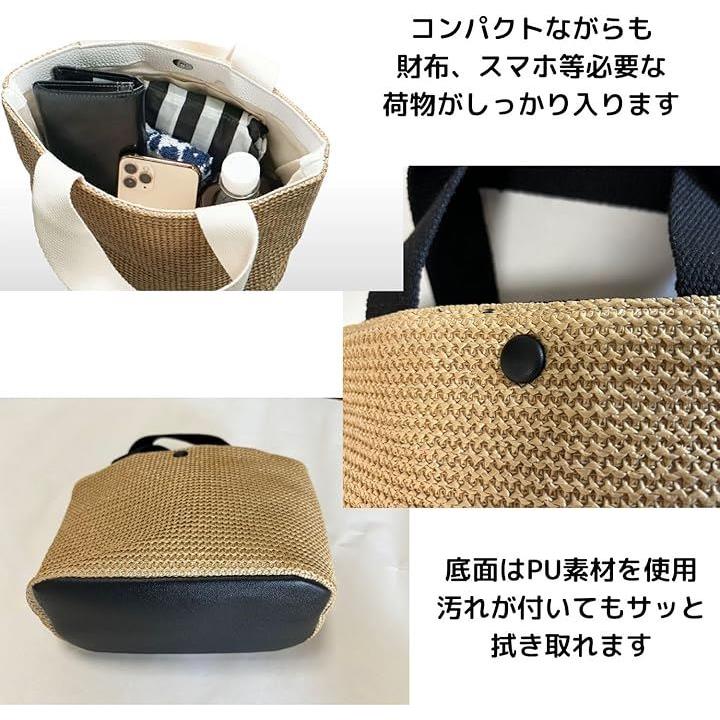 ffffffe787b581ffc5ffddcca58cff82ff60ff40f7a0c100c0ff90c480e3c1ff0000000000150000000017131c1a2b00