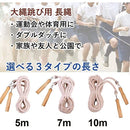 faee827fc00380008000c00092488008bfffffe79e67ff6fde65ff7fde67ffff